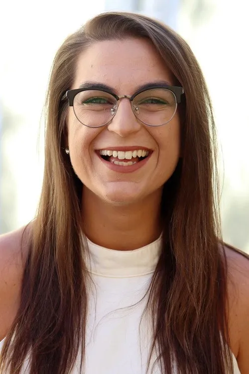 Gemma Laurelle ha trabajado con Katrina Papadopoulos en 1 ocasiones