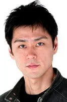 Katsuhiko Kawamoto en su biografía y filmografía