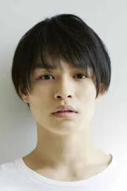 ??? ha trabajado con Katsumi Hyodo en 1 ocasiones