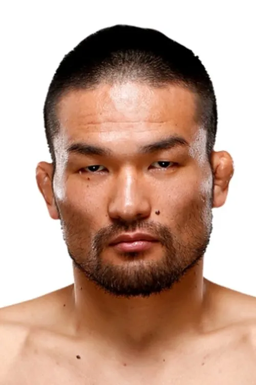 Roger Zapata ha trabajado con Katsunori Kikuno en 1 ocasiones