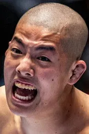 Masatora Yasuda ha trabajado con Katsuya Murashima en 5 ocasiones