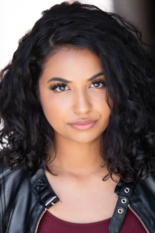 Dave Gibbs ha trabajado con Katty Morla en 1 ocasiones