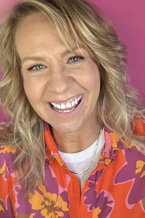 Jacob O'Neal ha trabajado con Katy Fulkerson en 1 ocasiones