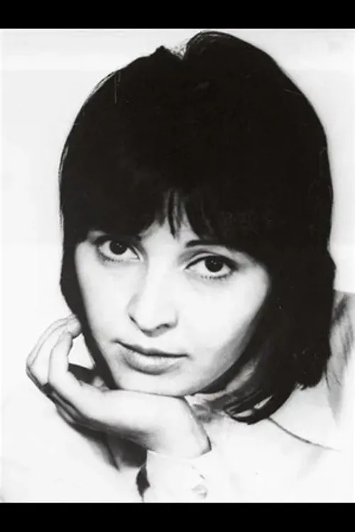 Rousy Chanev ha trabajado con Katya Paskaleva en 2 ocasiones