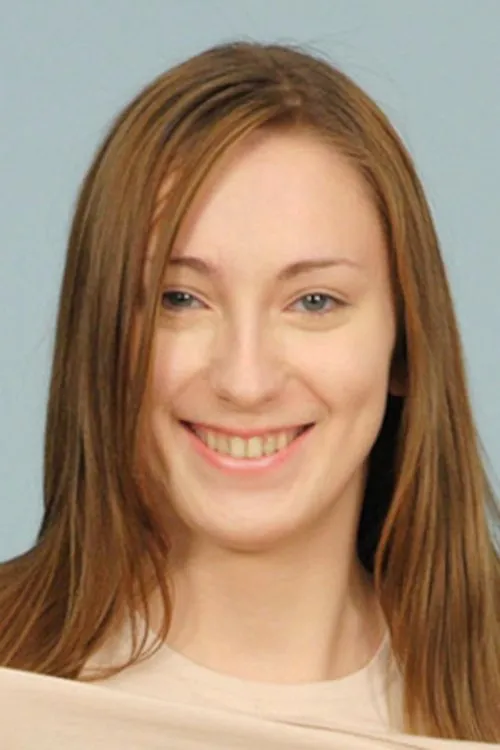 Katya interpretando a 