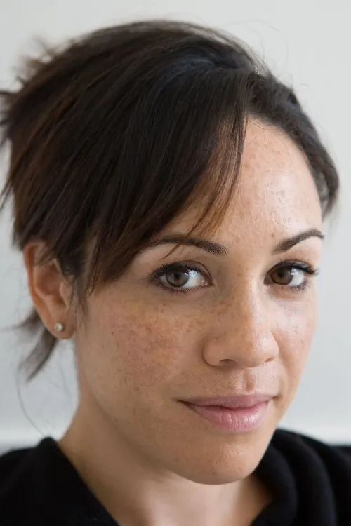 Nick Krause ha trabajado con Kaui Hart Hemmings en 4 ocasiones