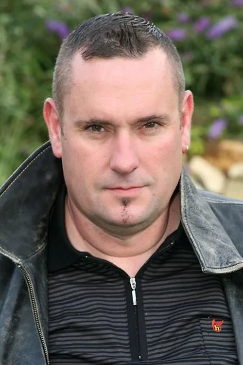 Iris Persson ha trabajado con Kaupo Käsik en 1 ocasiones