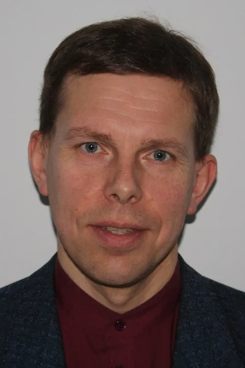 Maia Kull ha trabajado con Kaupo Õismaa en 1 ocasiones