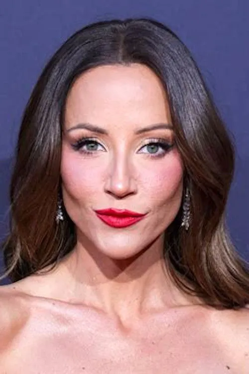 Carlos Alcaraz ha trabajado con Kay Adams en 1 ocasiones