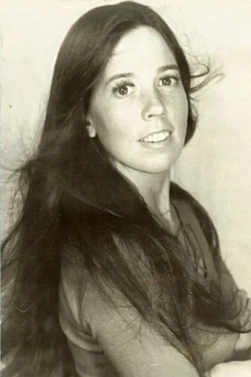 Poncie Ponce ha trabajado con Kay Dingle en 1 ocasiones