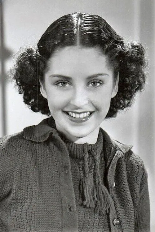 Roscoe Gerald ha trabajado con Kay Hughes en 2 ocasiones