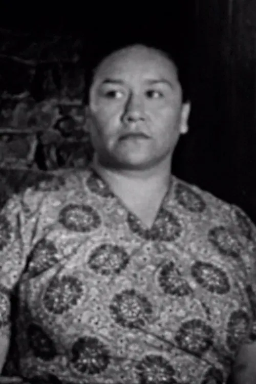 Linné Ahlstrand ha trabajado con Kay Jennings en 1 ocasiones