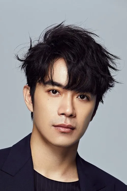 Wu Tsing-fong ha trabajado con Kay Liu en 1 ocasiones