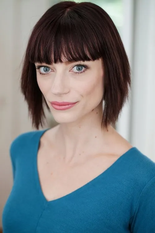 Tomas Decurgez ha trabajado con Kay Whitney en 1 ocasiones