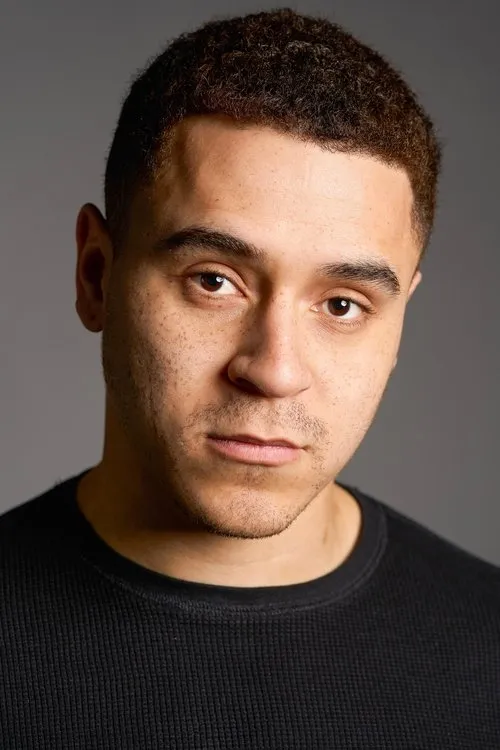 Kaya Moore en su biografía y filmografía