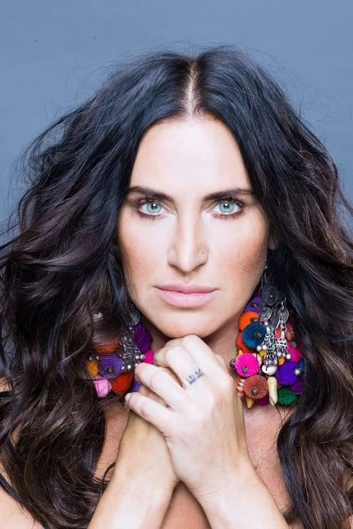 Malgorzata Jamrozy ha trabajado con Kayah en 1 ocasiones