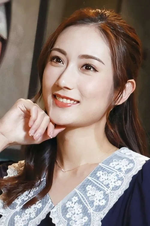 Kayan Choi en su biografía y filmografía