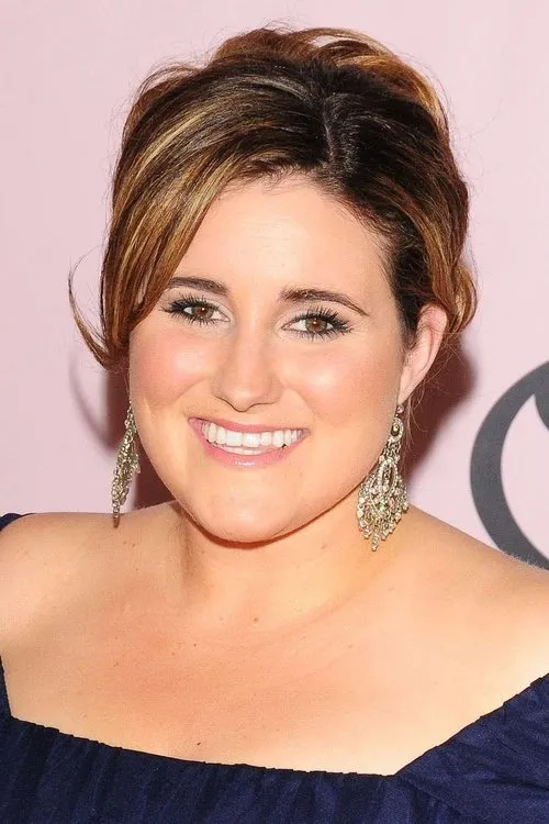 Vanessa Hudgens ha trabajado con Kaycee Stroh en 5 ocasiones