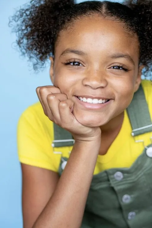 Helena Claussen ha trabajado con Kayden Grace Swan en 1 ocasiones