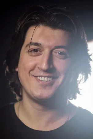 Baran Bölükbasi ha trabajado con Kayhan Binnetoğlu en 1 ocasiones