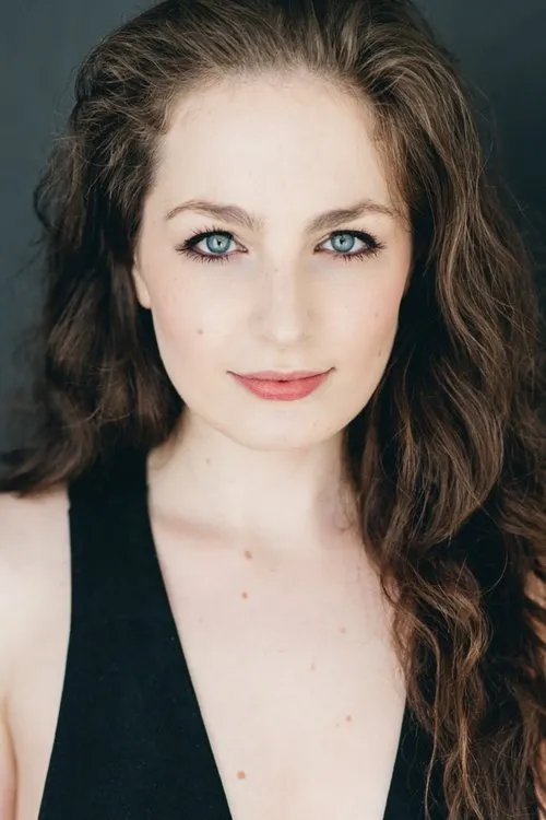 Shaun Smyth ha trabajado con Kayla Dumont en 1 ocasiones