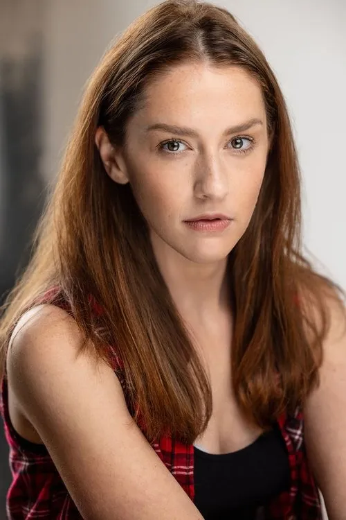 Sara Torres ha trabajado con Kayla Gibson en 1 ocasiones