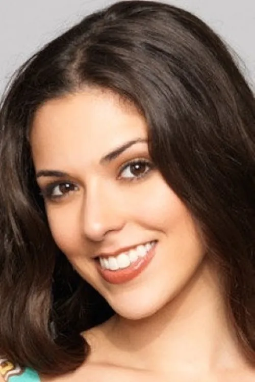 Christos Vasilopoulos ha trabajado con Kayla Jane en 7 ocasiones