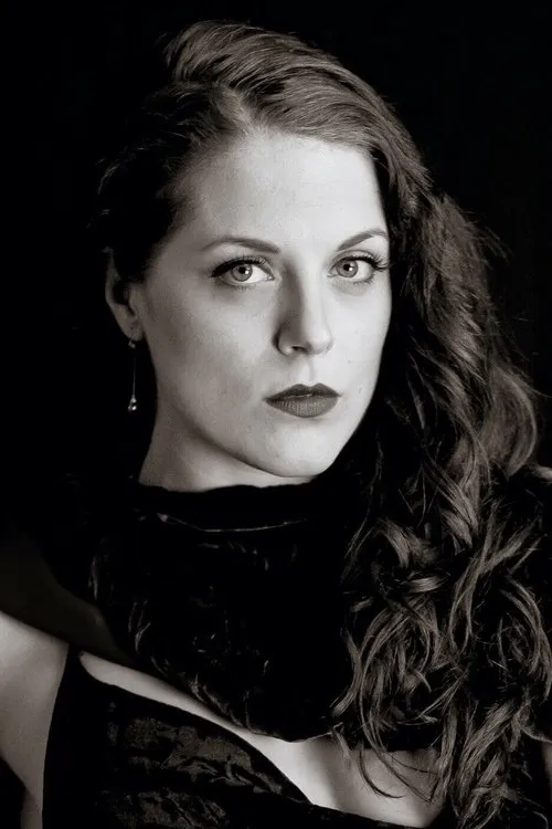 Rebecca Ablack ha trabajado con Kaylee Harwood en 1 ocasiones