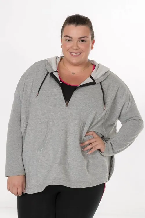 Kayleigh Cullinan — personaje: Herself