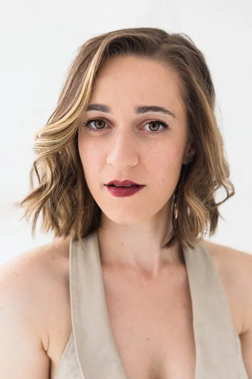 Kayleigh Shuler en su biografía y filmografía