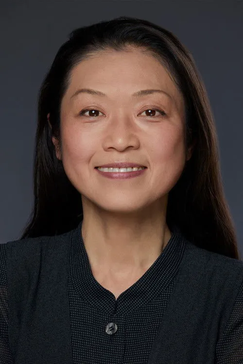 Jennyfer Desbiens ha trabajado con Kayo Yasuhara en 1 ocasiones