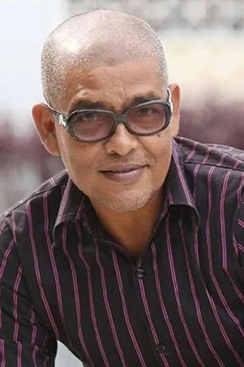 Julia Ziegler ha trabajado con Kazar Saisi en 2 ocasiones