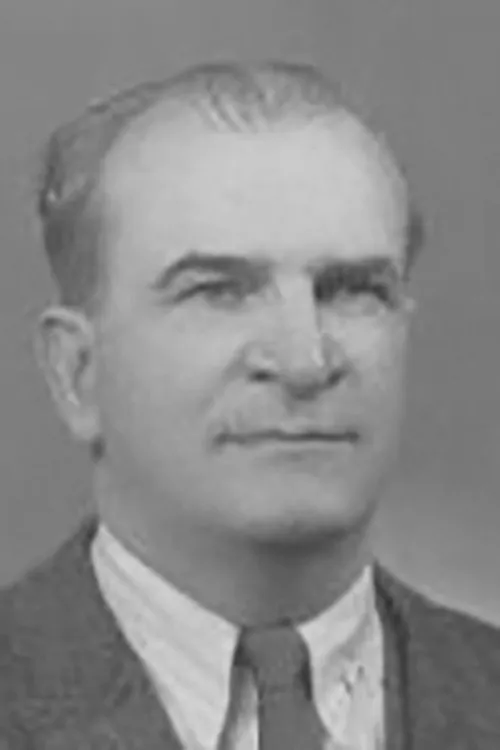 Aleksandra Bonarska ha trabajado con Kazimierz Brodzikowski en 2 ocasiones