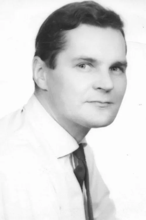 Lidia Wysocka ha trabajado con Kazimierz Dębicki en 3 ocasiones