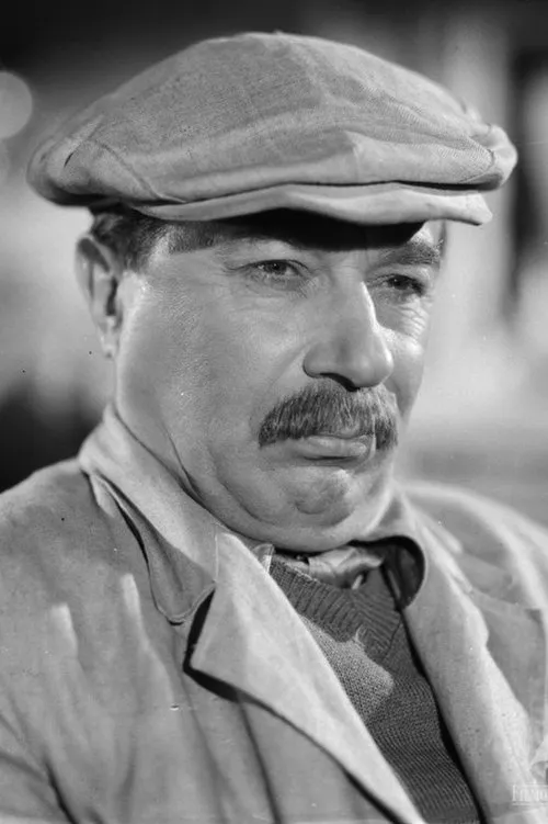 Zbigniew Lewicki ha trabajado con Kazimierz Dejunowicz en 1 ocasiones