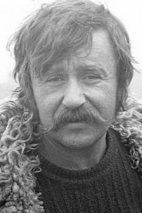 Irena Szewczyk ha trabajado con Kazimierz Grześkowiak en 2 ocasiones