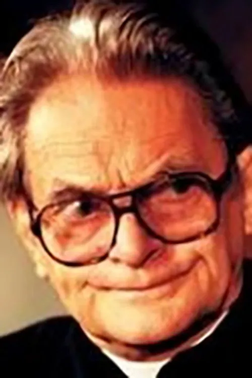 Ligia Branice ha trabajado con Kazimierz Orzechowski en 2 ocasiones