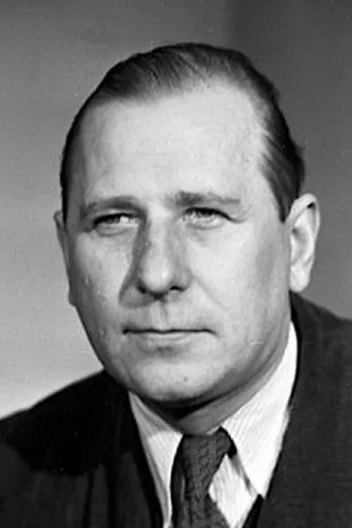 Aleksandra Slaska ha trabajado con Kazimierz Wichniarz en 3 ocasiones