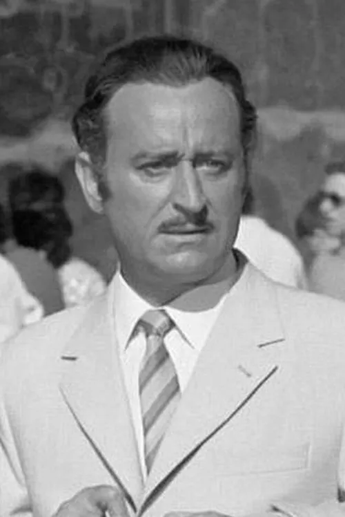 Jan Krzyzanowski ha trabajado con Kazimierz Witkiewicz en 2 ocasiones