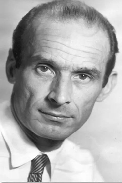 Krzysztof Szuster ha trabajado con Kazimierz Zarzycki en 1 ocasiones