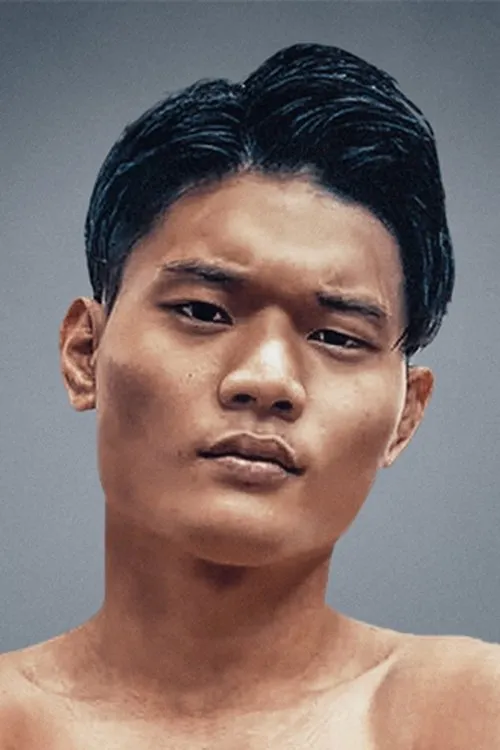 Tej Pratap Singh ha trabajado con Kazuki Kyohara en 1 ocasiones