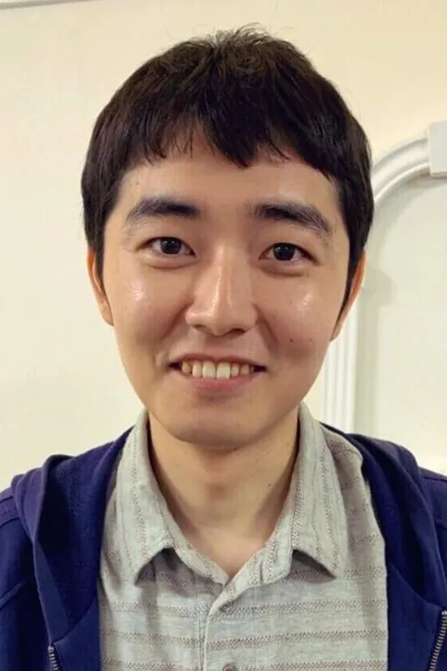 Mana Minamihisamatsu ha trabajado con Kazuto Osawa en 1 ocasiones