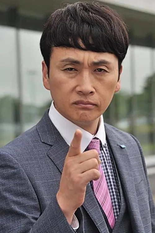 Nozomu Kotaki ha trabajado con Kazuya Kojima en 1 ocasiones