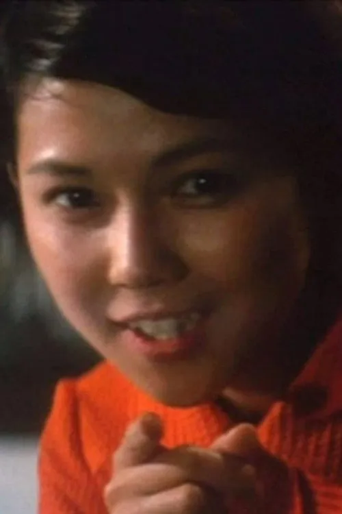Eiko Yamagishi ha trabajado con Kazuyo Mori en 1 ocasiones