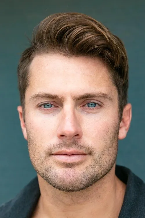 Jadyn Wong ha trabajado con KC Deane en 1 ocasiones