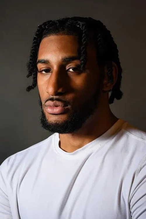 Murphee Bloom ha trabajado con KC Simms en 1 ocasiones