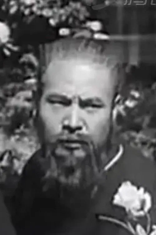 Lan Wang ha trabajado con Ke Chen en 1 ocasiones