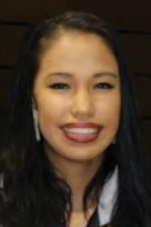 John Reddy ha trabajado con Keanna Rowland en 1 ocasiones