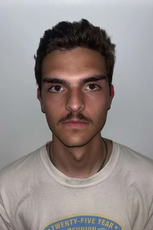 Mickey Reece ha trabajado con Keaton Kessler en 1 ocasiones