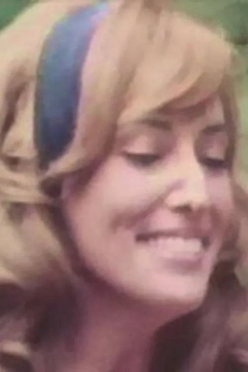 Jenny Lane ha trabajado con Kecia Kane en 1 ocasiones